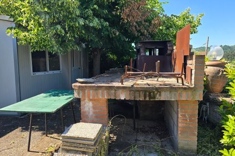 Erhvervsejendom i Baschi, Terni, Baschi - € 850.000 | Ref: Baschi23 - foto 18