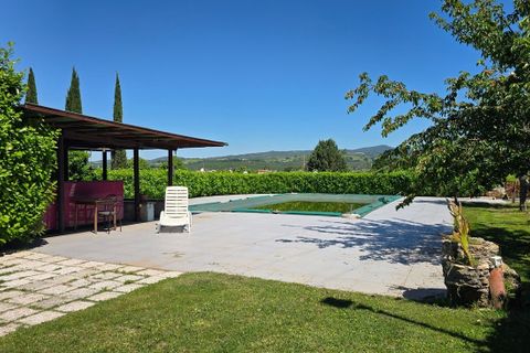 Erhvervsejendom i Baschi, Terni, Baschi - € 850.000 | Ref: Baschi23 - foto 19