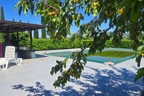 Erhvervsejendom i Baschi, Terni, Baschi - € 850.000 | Ref: Baschi23 - foto 20