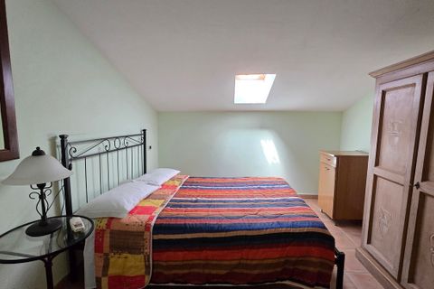 Erhvervsejendom i Baschi, Terni, Baschi - € 850.000 | Ref: Baschi23 - foto 24