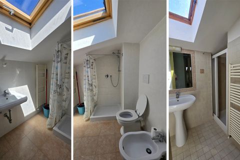 Erhvervsejendom i Baschi, Terni, Baschi - € 850.000 | Ref: Baschi23 - foto 26