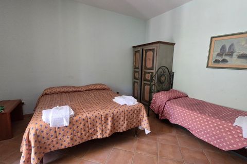 Erhvervsejendom i Baschi, Terni, Baschi - € 850.000 | Ref: Baschi23 - foto 28