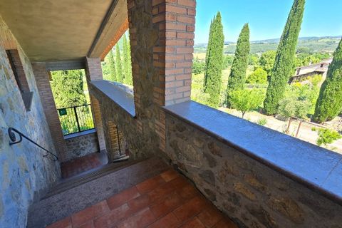 Erhvervsejendom i Baschi, Terni, Baschi - € 850.000 | Ref: Baschi23 - foto 29