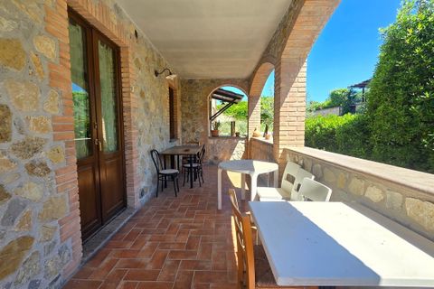 Erhvervsejendom i Baschi, Terni, Baschi - € 850.000 | Ref: Baschi23 - foto 30