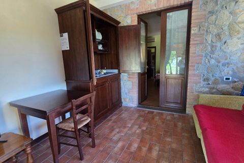 Erhvervsejendom i Baschi, Terni, Baschi - € 850.000 | Ref: Baschi23 - foto 31