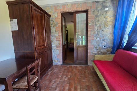 Erhvervsejendom i Baschi, Terni, Baschi - € 850.000 | Ref: Baschi23 - foto 32