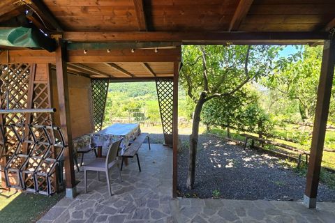 Erhvervsejendom i Baschi, Terni, Baschi - € 850.000 | Ref: Baschi23 - foto 33