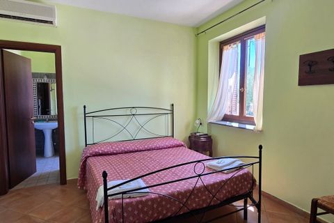 Erhvervsejendom i Baschi, Terni, Baschi - € 850.000 | Ref: Baschi23 - foto 34