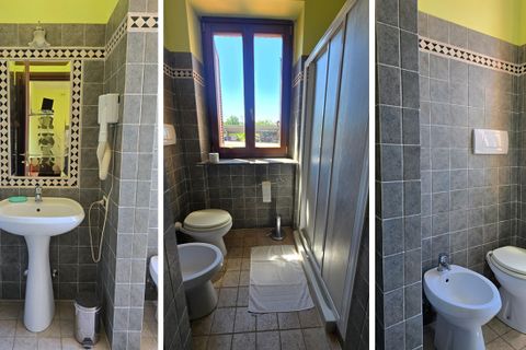Erhvervsejendom i Baschi, Terni, Baschi - € 850.000 | Ref: Baschi23 - foto 35