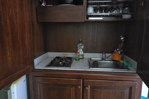 Erhvervsejendom i Baschi, Terni, Baschi - € 850.000 | Ref: Baschi23 - foto 36