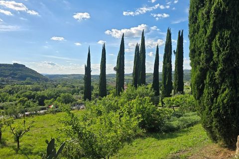 Erhvervsejendom i Baschi, Terni, Baschi - € 850.000 | Ref: Baschi23 - foto 38