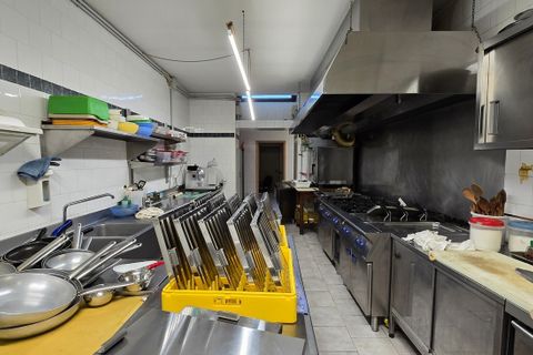 Erhvervsejendom i Baschi, Terni, Baschi - € 850.000 | Ref: Baschi23 - foto 44