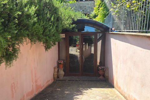 Erhvervsejendom i Baschi, Terni, Baschi - € 850.000 | Ref: Baschi23 - foto 45
