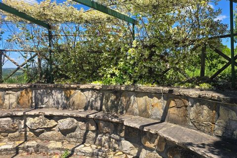 Erhvervsejendom i Baschi, Terni, Baschi - € 850.000 | Ref: Baschi23 - foto 48