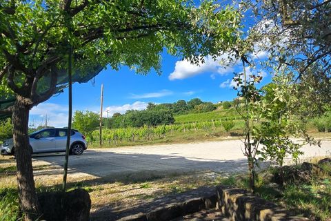 Erhvervsejendom i Baschi, Terni, Baschi - € 850.000 | Ref: Baschi23 - foto 50