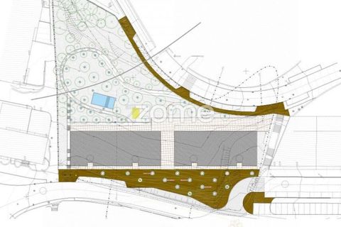 Lejlighed i Coimbra, Coimbra, Coimbra - € 595.000 | Ref: ZMPT589830 - foto 2