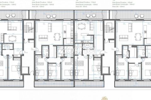 Lejlighed i Coimbra, Coimbra, Coimbra - € 595.000 | Ref: ZMPT589830 - foto 4