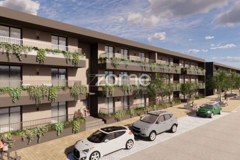 Lejlighed i Coimbra, Coimbra, Coimbra - € 595.000 | Ref: ZMPT589830 - foto 5