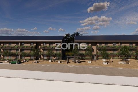 Lejlighed i Coimbra, Coimbra, Coimbra - € 595.000 | Ref: ZMPT589830 - foto 6