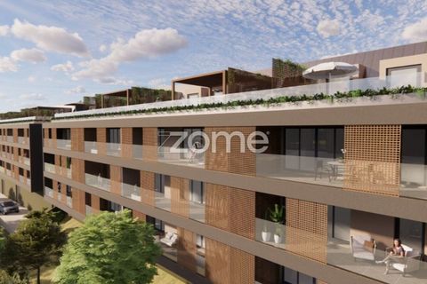 Lejlighed i Coimbra, Coimbra, Coimbra - € 595.000 | Ref: ZMPT589830 - foto 10