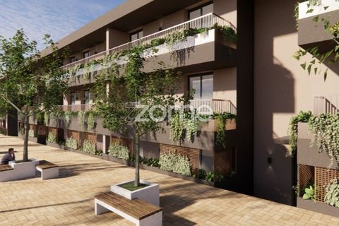 Lejlighed i Coimbra, Coimbra, Coimbra - € 595.000 | Ref: ZMPT589830 - foto 11