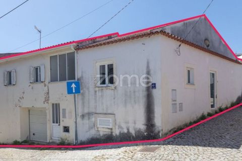 Villa i Assafarge e Antanhol, Coimbra, Assafarge e Antanhol - € 198.000 | Ref: ZMPT589899 - foto 2