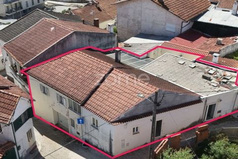 Villa i Assafarge e Antanhol, Coimbra, Assafarge e Antanhol - € 198.000 | Ref: ZMPT589899 - foto 3