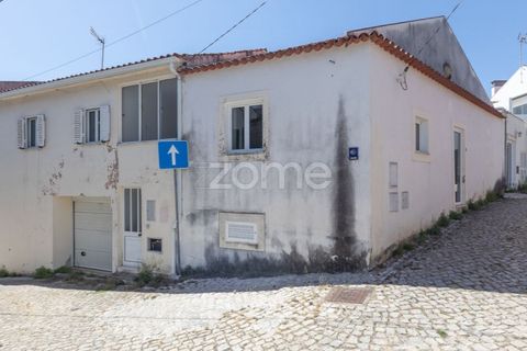 Villa i Assafarge e Antanhol, Coimbra, Assafarge e Antanhol - € 198.000 | Ref: ZMPT589899 - foto 4