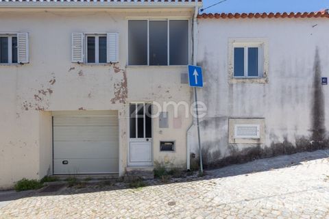 Villa i Assafarge e Antanhol, Coimbra, Assafarge e Antanhol - € 198.000 | Ref: ZMPT589899 - foto 5