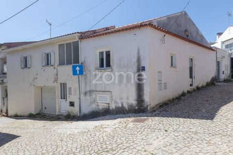 Villa i Assafarge e Antanhol, Coimbra, Assafarge e Antanhol - € 198.000 | Ref: ZMPT589899 - foto 6