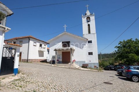 Villa i Assafarge e Antanhol, Coimbra, Assafarge e Antanhol - € 198.000 | Ref: ZMPT589899 - foto 7