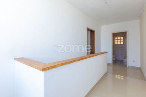 Villa i Assafarge e Antanhol, Coimbra, Assafarge e Antanhol - € 198.000 | Ref: ZMPT589899 - foto 8