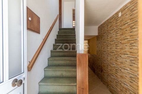 Villa i Assafarge e Antanhol, Coimbra, Assafarge e Antanhol - € 198.000 | Ref: ZMPT589899 - foto 9