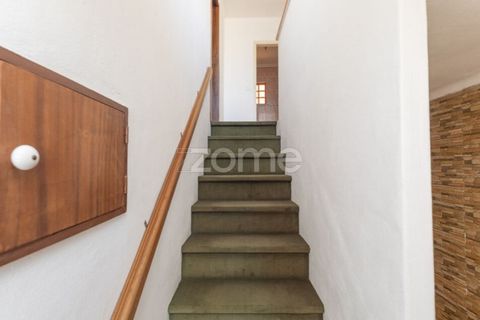 Villa i Assafarge e Antanhol, Coimbra, Assafarge e Antanhol - € 198.000 | Ref: ZMPT589899 - foto 10