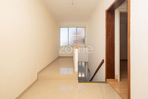 Villa i Assafarge e Antanhol, Coimbra, Assafarge e Antanhol - € 198.000 | Ref: ZMPT589899 - foto 11