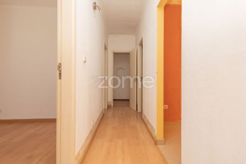 Villa i Assafarge e Antanhol, Coimbra, Assafarge e Antanhol - € 198.000 | Ref: ZMPT589899 - foto 12