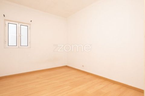 Villa i Assafarge e Antanhol, Coimbra, Assafarge e Antanhol - € 198.000 | Ref: ZMPT589899 - foto 13