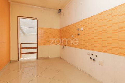 Villa i Assafarge e Antanhol, Coimbra, Assafarge e Antanhol - € 198.000 | Ref: ZMPT589899 - foto 14
