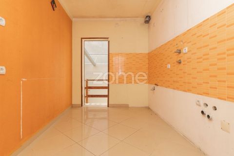 Villa i Assafarge e Antanhol, Coimbra, Assafarge e Antanhol - € 198.000 | Ref: ZMPT589899 - foto 15