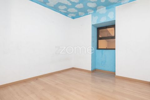 Villa i Assafarge e Antanhol, Coimbra, Assafarge e Antanhol - € 198.000 | Ref: ZMPT589899 - foto 16