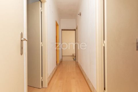 Villa i Assafarge e Antanhol, Coimbra, Assafarge e Antanhol - € 198.000 | Ref: ZMPT589899 - foto 19