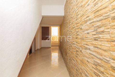 Villa i Assafarge e Antanhol, Coimbra, Assafarge e Antanhol - € 198.000 | Ref: ZMPT589899 - foto 20