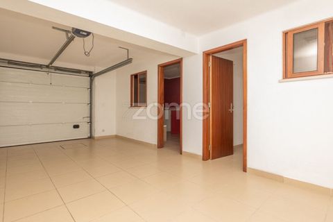 Villa i Assafarge e Antanhol, Coimbra, Assafarge e Antanhol - € 198.000 | Ref: ZMPT589899 - foto 21
