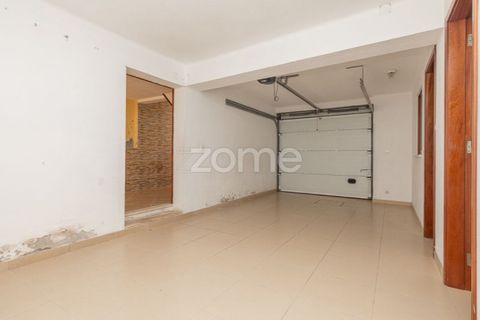 Villa i Assafarge e Antanhol, Coimbra, Assafarge e Antanhol - € 198.000 | Ref: ZMPT589899 - foto 22