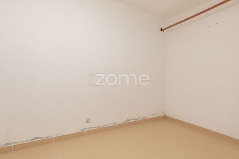 Villa i Assafarge e Antanhol, Coimbra, Assafarge e Antanhol - € 198.000 | Ref: ZMPT589899 - foto 23