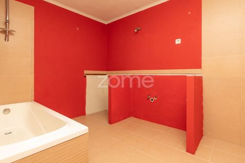 Villa i Assafarge e Antanhol, Coimbra, Assafarge e Antanhol - € 198.000 | Ref: ZMPT589899 - foto 24