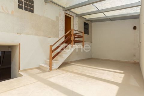 Villa i Assafarge e Antanhol, Coimbra, Assafarge e Antanhol - € 198.000 | Ref: ZMPT589899 - foto 25