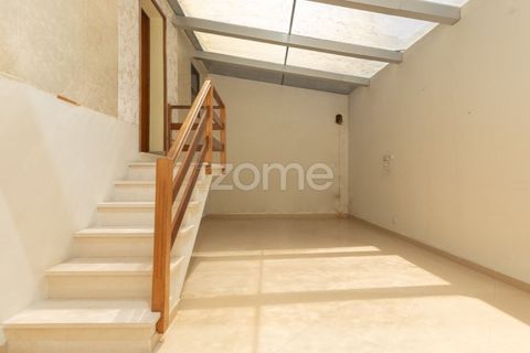 Villa i Assafarge e Antanhol, Coimbra, Assafarge e Antanhol - € 198.000 | Ref: ZMPT589899 - foto 26