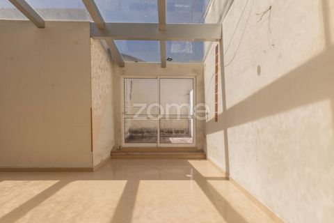 Villa i Assafarge e Antanhol, Coimbra, Assafarge e Antanhol - € 198.000 | Ref: ZMPT589899 - foto 27
