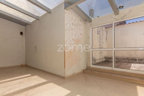 Villa i Assafarge e Antanhol, Coimbra, Assafarge e Antanhol - € 198.000 | Ref: ZMPT589899 - foto 28